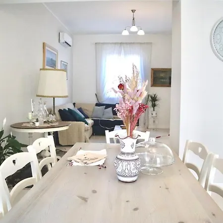 I Maestri Holiday home *