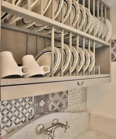 Holiday home I Maestri Castel Frentano