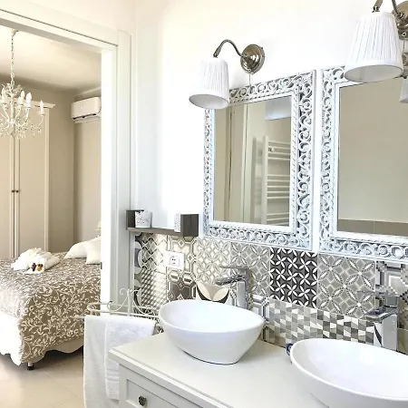 Holiday home I Maestri Castel Frentano