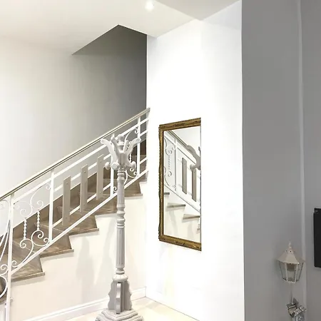 I Maestri Castel Frentano