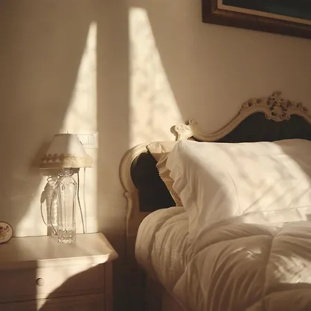 I Maestri Holiday home *