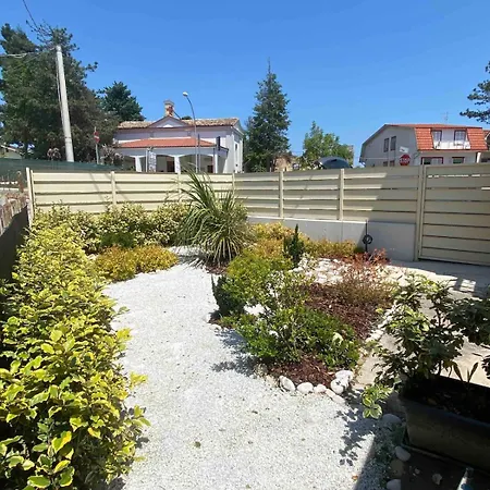 I Maestri Castel Frentano