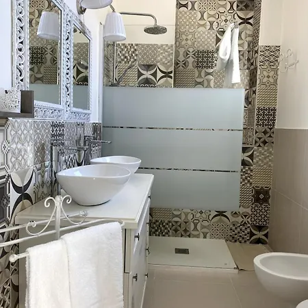 I Maestri * Castel Frentano