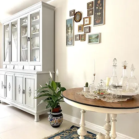 I Maestri Holiday home Castel Frentano