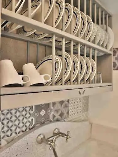 Vakantiehuis I Maestri Castel Frentano