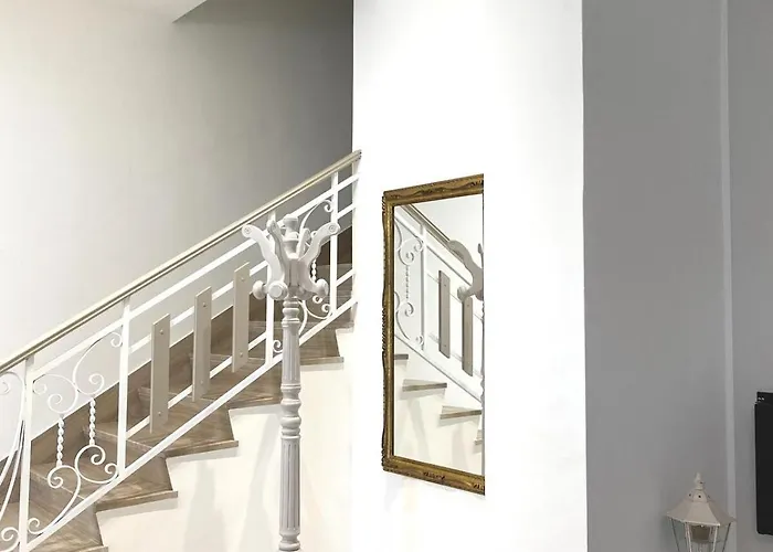 I Maestri Castel Frentano