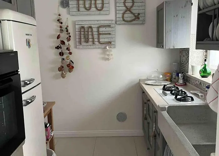 I Maestri Castel Frentano