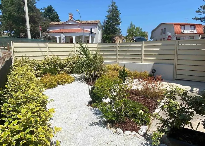 I Maestri Castel Frentano