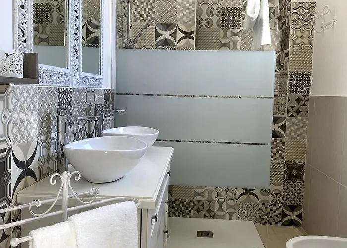 I Maestri * Castel Frentano